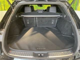 2025 Toyota Crown Estate Z Van for sale, Japanese used car export - photo 23 of 30 | GULJI TRADERS