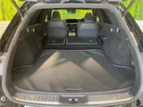 2025 Toyota Crown Estate Z Van for sale, Japanese used car export - photo 24 of 30 | GULJI TRADERS