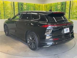 2025 Toyota Crown Estate Z Van for sale, Japanese used car export - photo 26 of 30 | GULJI TRADERS