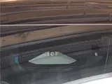 2025 Toyota Crown Estate Z Pearl Van for sale, Japanese used car export - photo 5 of 30 | GULJI TRADERS
