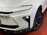 2025 Toyota Crown Estate Z Pearl Van for sale, Japanese used car export - photo 8 of 30 | GULJI TRADERS