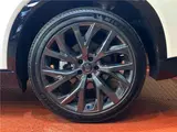 2025 Toyota Crown Estate Z Pearl Van for sale, Japanese used car export - photo 11 of 30 | GULJI TRADERS