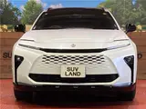 2025 Toyota Crown Estate Z Pearl Van for sale, Japanese used car export - photo 14 of 30 | GULJI TRADERS