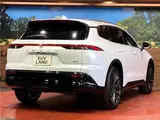 2025 Toyota Crown Estate Z Pearl Van for sale, Japanese used car export - photo 17 of 30 | GULJI TRADERS