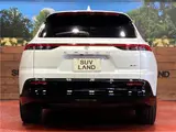 2025 Toyota Crown Estate Z Pearl Van for sale, Japanese used car export - photo 18 of 30 | GULJI TRADERS