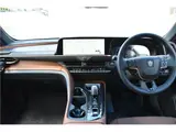 2025 Toyota Crown Estate Z Black Van for sale, Japanese used car export - photo 9 of 34 | GULJI TRADERS