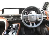 2025 Toyota Crown Estate Z Black Van for sale, Japanese used car export - photo 10 of 34 | GULJI TRADERS