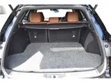 2025 Toyota Crown Estate Z Black Van for sale, Japanese used car export - photo 11 of 34 | GULJI TRADERS