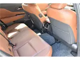 2025 Toyota Crown Estate Z Black Van for sale, Japanese used car export - photo 13 of 34 | GULJI TRADERS