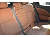 2025 Toyota Crown Estate Z Black Van for sale, Japanese used car export - photo 14 of 34 | GULJI TRADERS