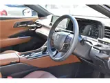 2025 Toyota Crown Estate Z Black Van for sale, Japanese used car export - photo 15 of 34 | GULJI TRADERS