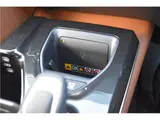 2025 Toyota Crown Estate Z Black Van for sale, Japanese used car export - photo 16 of 34 | GULJI TRADERS