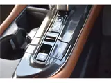 2025 Toyota Crown Estate Z Black Van for sale, Japanese used car export - photo 17 of 34 | GULJI TRADERS