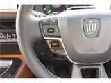 2025 Toyota Crown Estate Z Black Van for sale, Japanese used car export - photo 18 of 34 | GULJI TRADERS