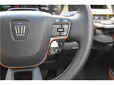 2025 Toyota Crown Estate Z Black Van for sale, Japanese used car export - photo 19 of 34 | GULJI TRADERS