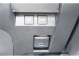 2025 Toyota Crown Estate Z Black Van for sale, Japanese used car export - photo 22 of 34 | GULJI TRADERS