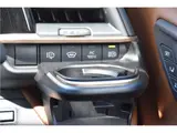 2025 Toyota Crown Estate Z Black Van for sale, Japanese used car export - photo 23 of 34 | GULJI TRADERS
