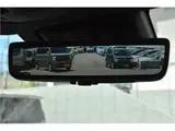 2025 Toyota Crown Estate Z Black Van for sale, Japanese used car export - photo 25 of 34 | GULJI TRADERS