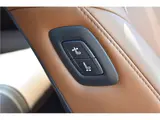 2025 Toyota Crown Estate Z Black Van for sale, Japanese used car export - photo 26 of 34 | GULJI TRADERS
