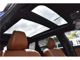 2025 Toyota Crown Estate Z Black Van for sale, Japanese used car export - photo 27 of 34 | GULJI TRADERS