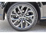 2025 Toyota Crown Estate Z Black Van for sale, Japanese used car export - photo 30 of 34 | GULJI TRADERS