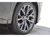 2025 Toyota Crown Estate Z Black Van for sale, Japanese used car export - photo 31 of 34 | GULJI TRADERS