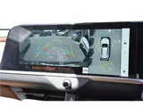 2025 Toyota Crown Estate Z Black Van for sale, Japanese used car export - photo 34 of 34 | GULJI TRADERS