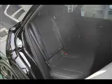 2025 Toyota Crown Estate Z (Hybrid) Black Van for sale, Japanese used car export - photo 4 of 20 | GULJI TRADERS