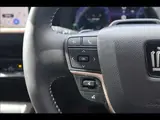 2025 Toyota Crown Estate Z (Hybrid) Black Van for sale, Japanese used car export - photo 5 of 20 | GULJI TRADERS