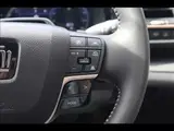 2025 Toyota Crown Estate Z (Hybrid) Black Van for sale, Japanese used car export - photo 6 of 20 | GULJI TRADERS