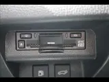 2025 Toyota Crown Estate Z (Hybrid) Black Van for sale, Japanese used car export - photo 8 of 20 | GULJI TRADERS