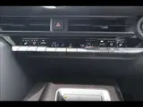 2025 Toyota Crown Estate Z (Hybrid) Black Van for sale, Japanese used car export - photo 9 of 20 | GULJI TRADERS