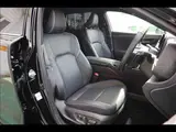 2025 Toyota Crown Estate Z (Hybrid) Black Van for sale, Japanese used car export - photo 11 of 20 | GULJI TRADERS
