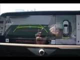 2025 Toyota Crown Estate Z (Hybrid) Black Van for sale, Japanese used car export - photo 15 of 20 | GULJI TRADERS
