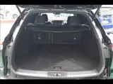 2025 Toyota Crown Estate Z (Hybrid) Black Van for sale, Japanese used car export - photo 16 of 20 | GULJI TRADERS