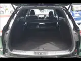 2025 Toyota Crown Estate Z (Hybrid) Black Van for sale, Japanese used car export - photo 17 of 20 | GULJI TRADERS