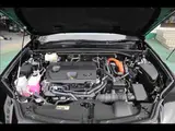 2025 Toyota Crown Estate Z (Hybrid) Black Van for sale, Japanese used car export - photo 18 of 20 | GULJI TRADERS