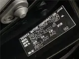 2025 Toyota Crown Estate Z Black Van for sale, Japanese used car export - photo 2 of 30 | GULJI TRADERS