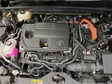 2025 Toyota Crown Estate Z Black Van for sale, Japanese used car export - photo 5 of 30 | GULJI TRADERS