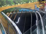 2025 Toyota Crown Estate Z Black Van for sale, Japanese used car export - photo 6 of 30 | GULJI TRADERS