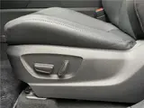 2025 Toyota Crown Estate Z Black Van for sale, Japanese used car export - photo 13 of 30 | GULJI TRADERS