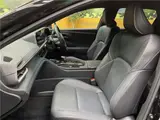 2025 Toyota Crown Estate Z Black Van for sale, Japanese used car export - photo 14 of 30 | GULJI TRADERS