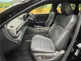 2025 Toyota Crown Estate Z Black Van for sale, Japanese used car export - photo 15 of 30 | GULJI TRADERS