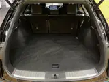 2025 Toyota Crown Estate Z Black Van for sale, Japanese used car export - photo 17 of 30 | GULJI TRADERS