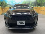 2025 Toyota Crown Estate Z Black Van for sale, Japanese used car export - photo 19 of 30 | GULJI TRADERS