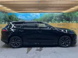 2025 Toyota Crown Estate Z Black Van for sale, Japanese used car export - photo 22 of 30 | GULJI TRADERS