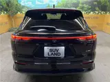 2025 Toyota Crown Estate Z Black Van for sale, Japanese used car export - photo 24 of 30 | GULJI TRADERS