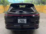 2025 Toyota Crown Estate Z Black Van for sale, Japanese used car export - photo 25 of 30 | GULJI TRADERS
