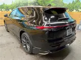 2025 Toyota Crown Estate Z Black Van for sale, Japanese used car export - photo 26 of 30 | GULJI TRADERS