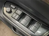 2025 Toyota Crown Estate Z Black Van for sale, Japanese used car export - photo 30 of 30 | GULJI TRADERS
